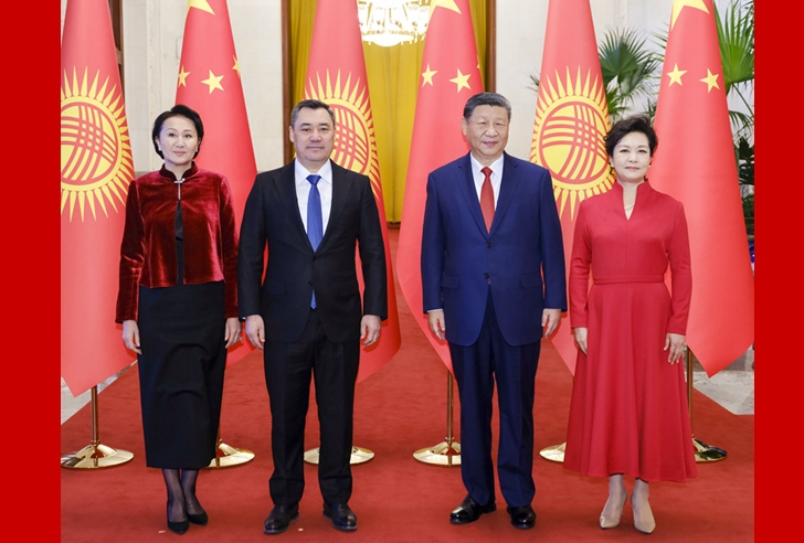 争中失去了