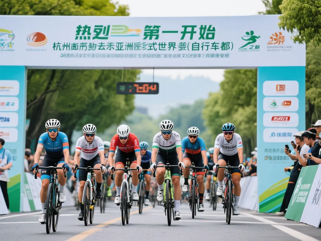 全否定多特