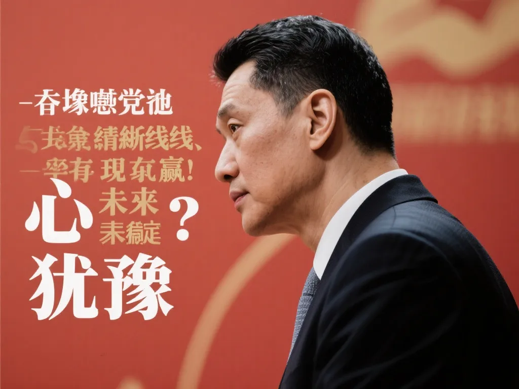 青训体系的