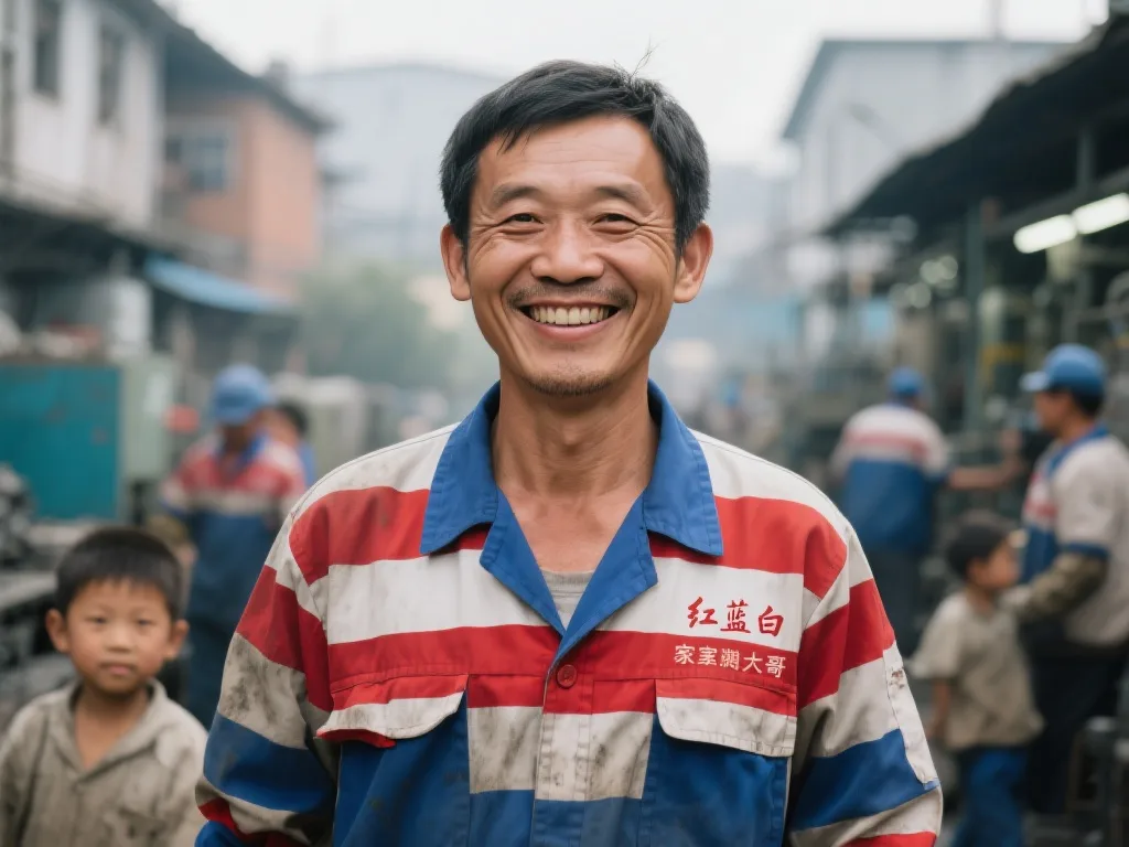 管理层需要
