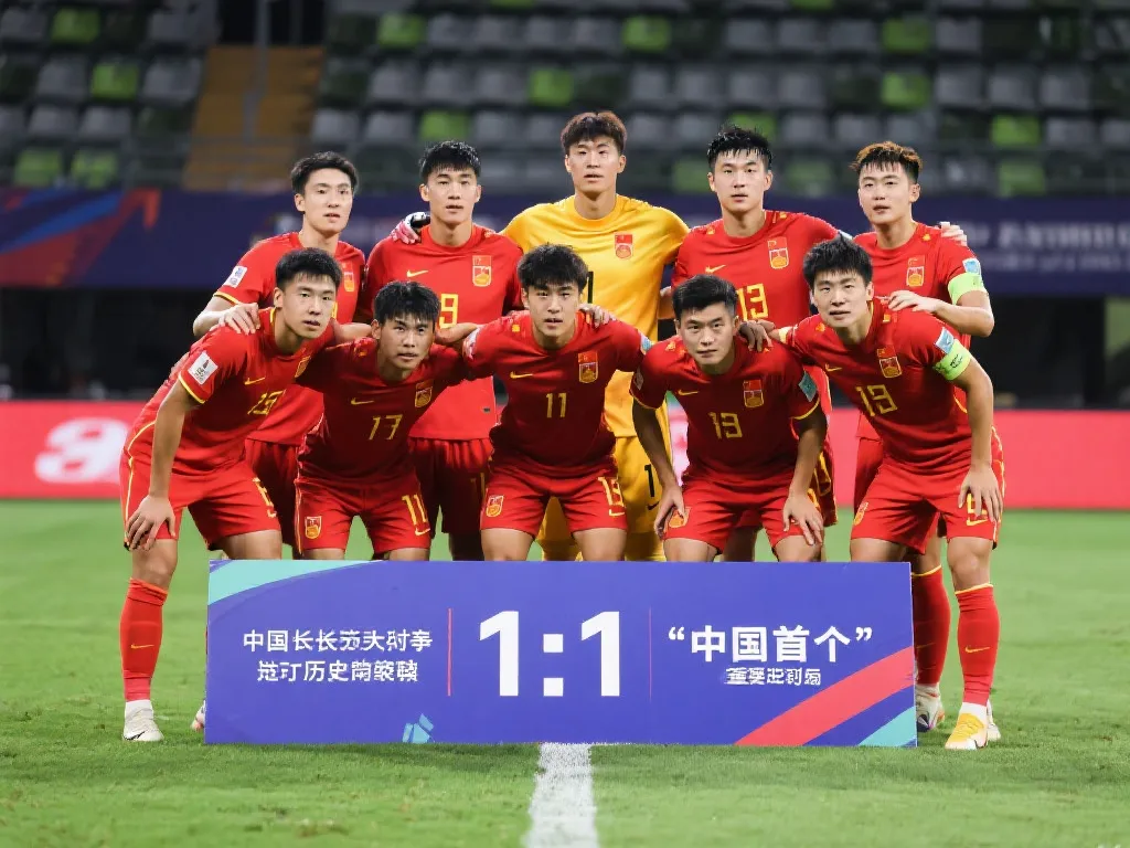 塔图姆因伤