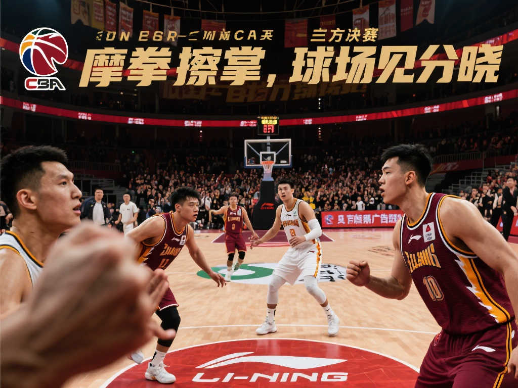 僅將為拜仁