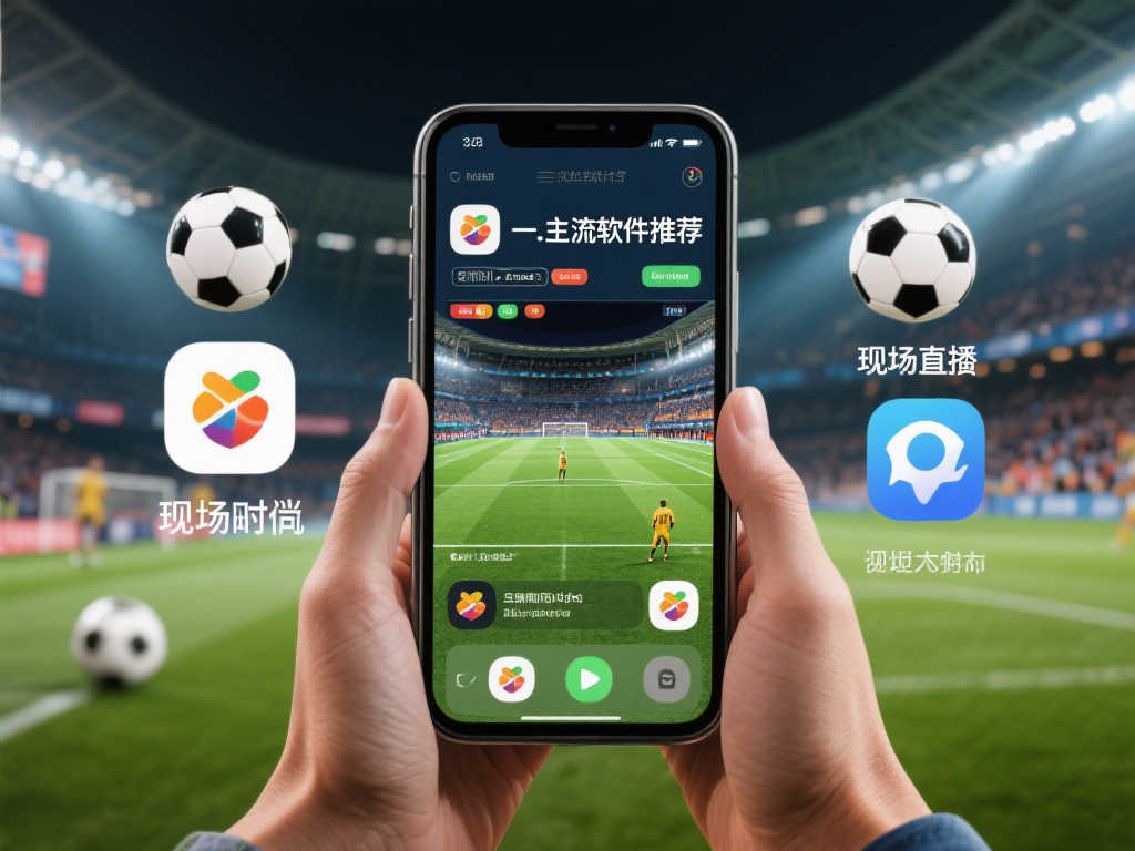 球迷们不难