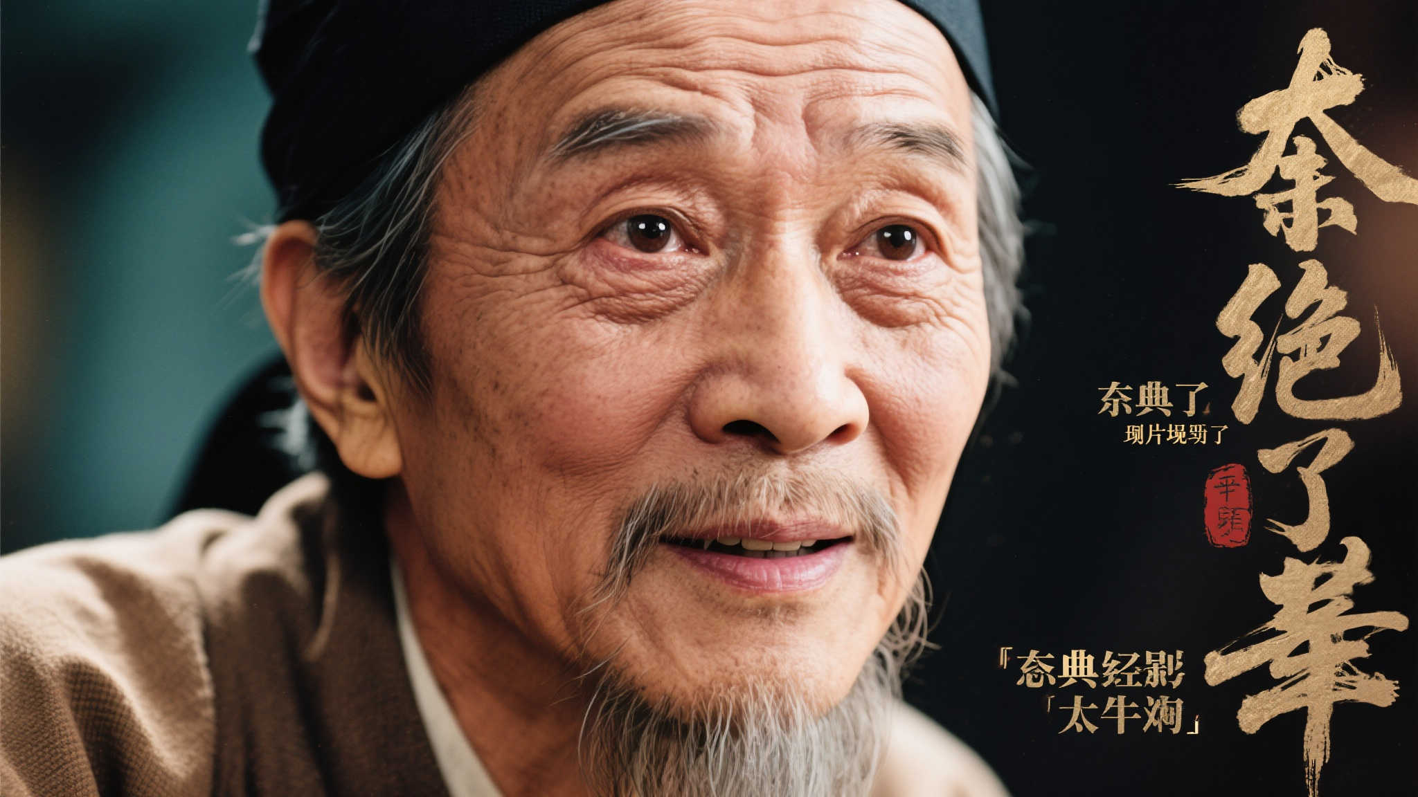 關鍵戰掉鏈