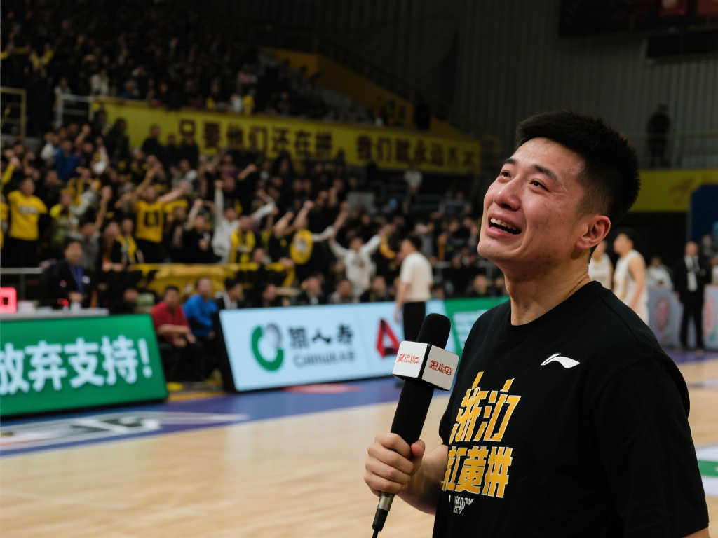 不是新鲜事