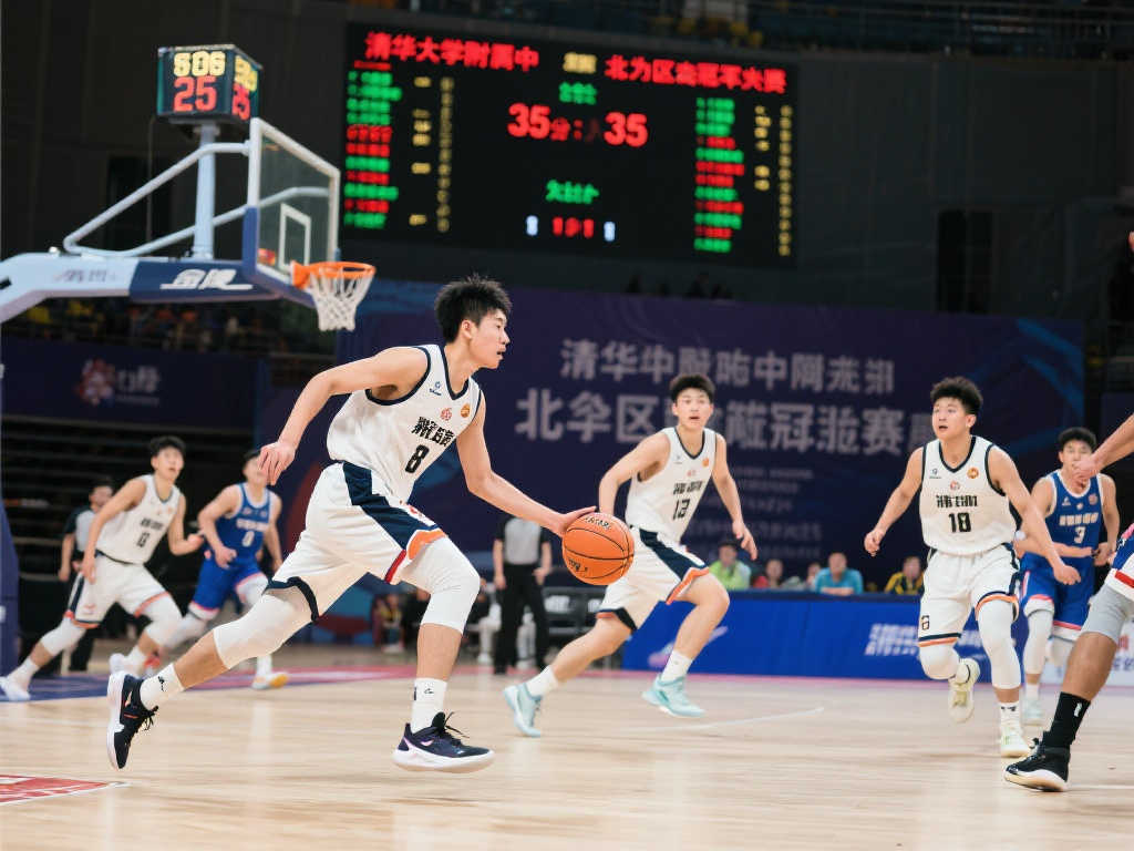 持续国际化