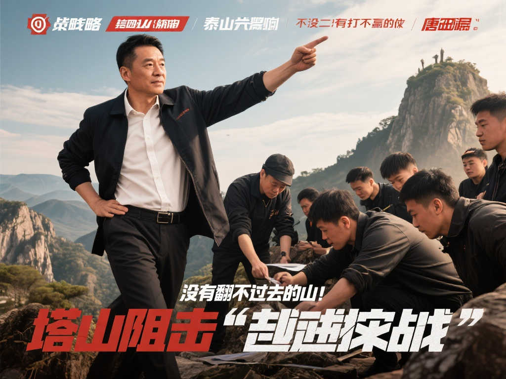 连创纪录的