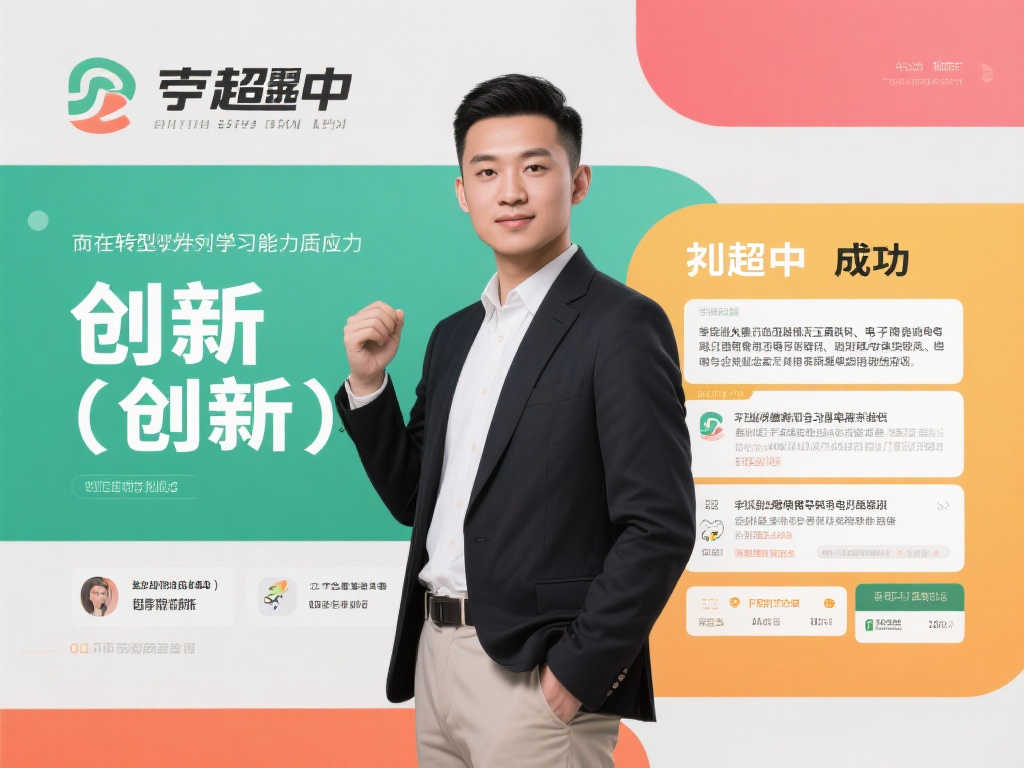 还能让他在