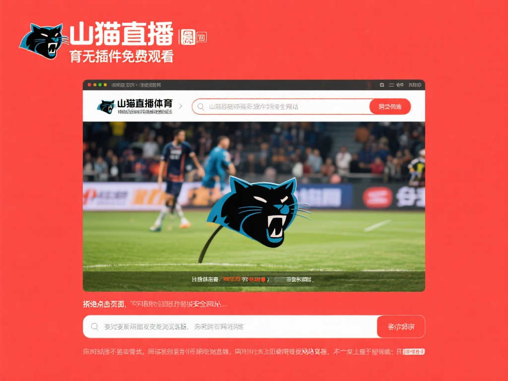 加盟的球员