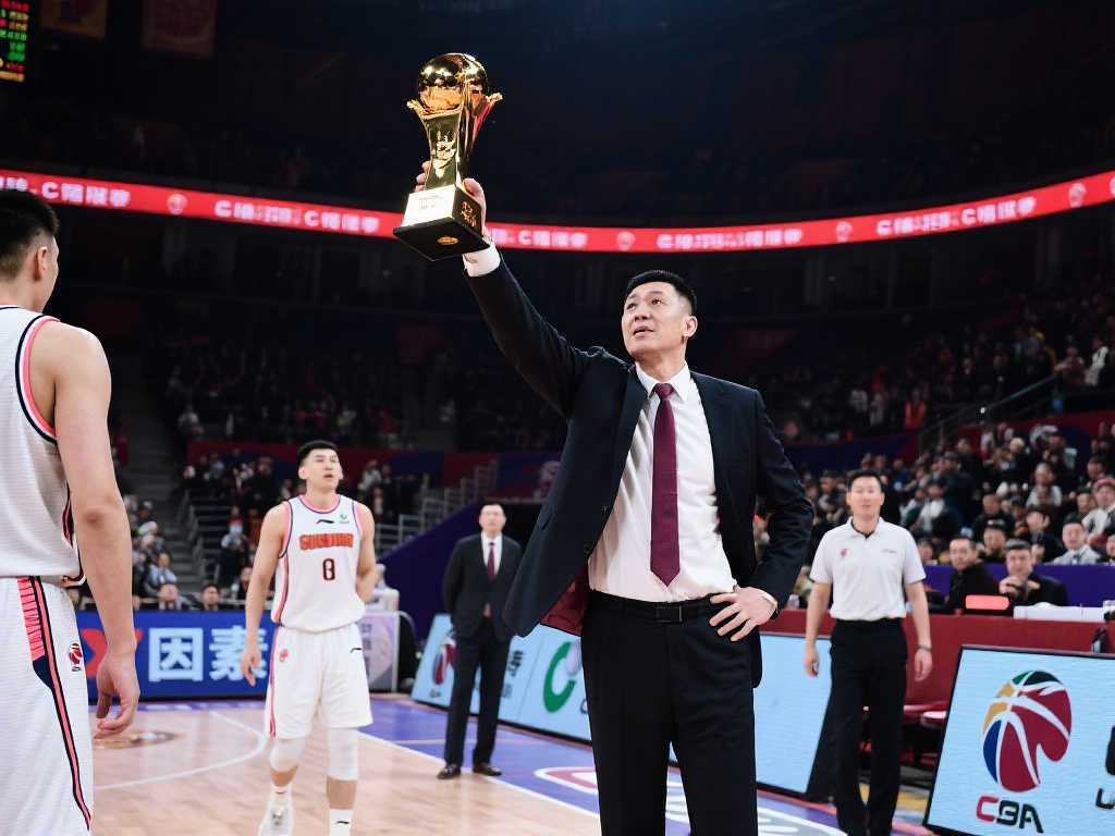关于