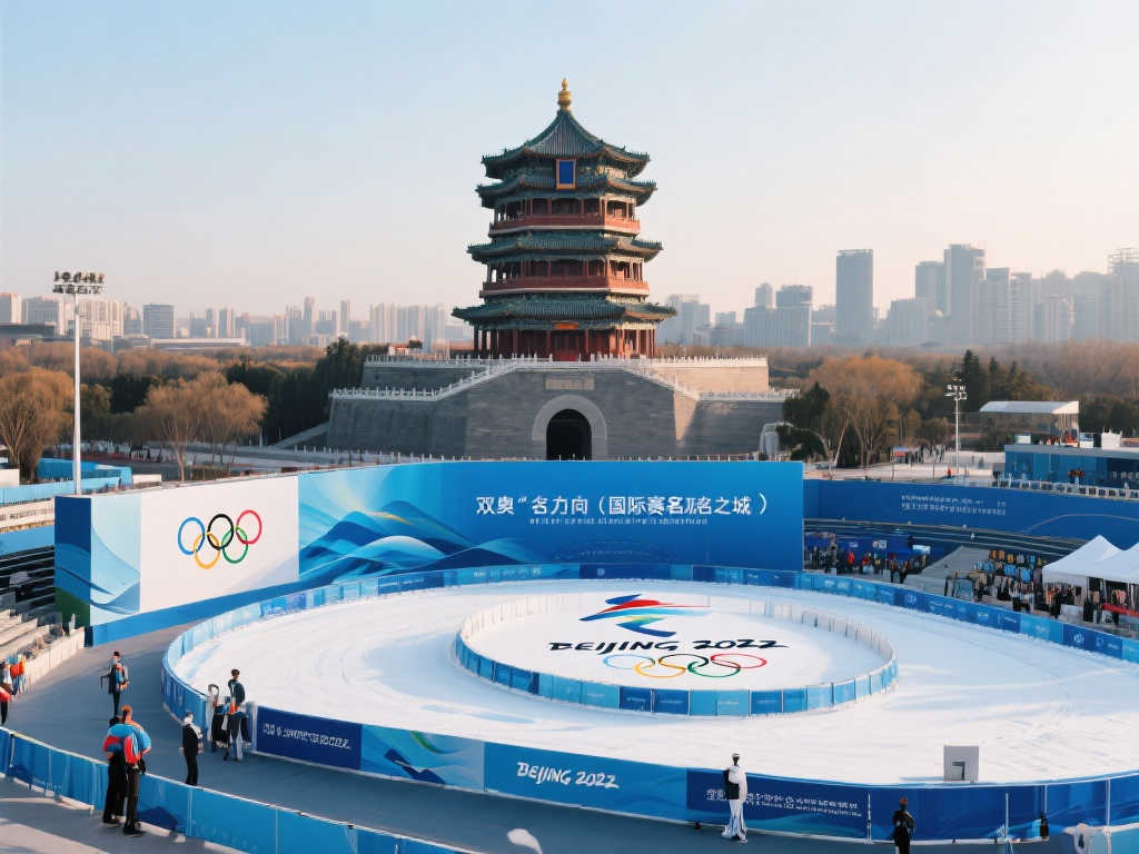 從失敗中學 從失敗中學