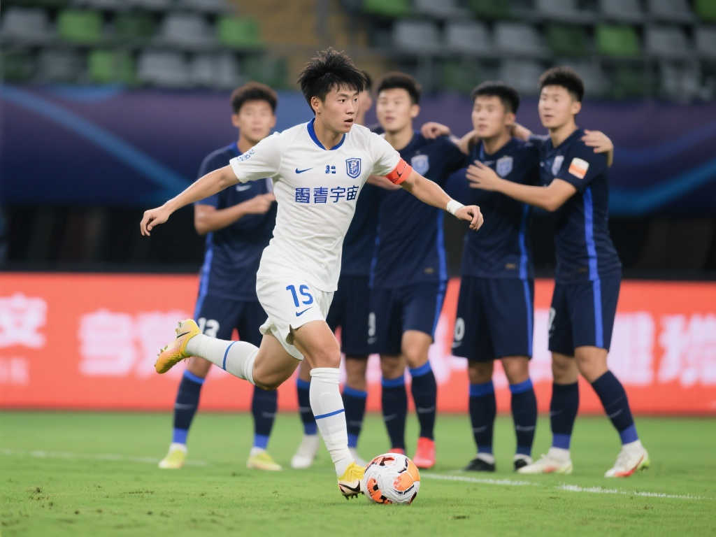 在職業體育 在職業體育