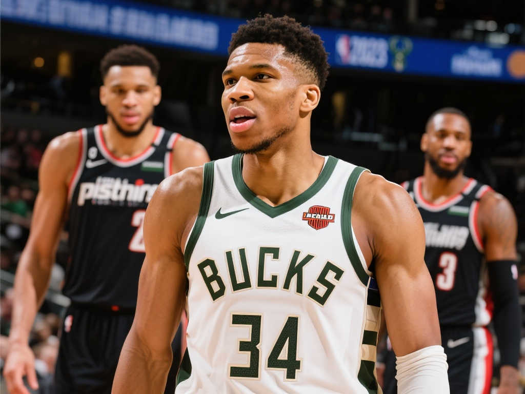 我們的實力 我們的實力