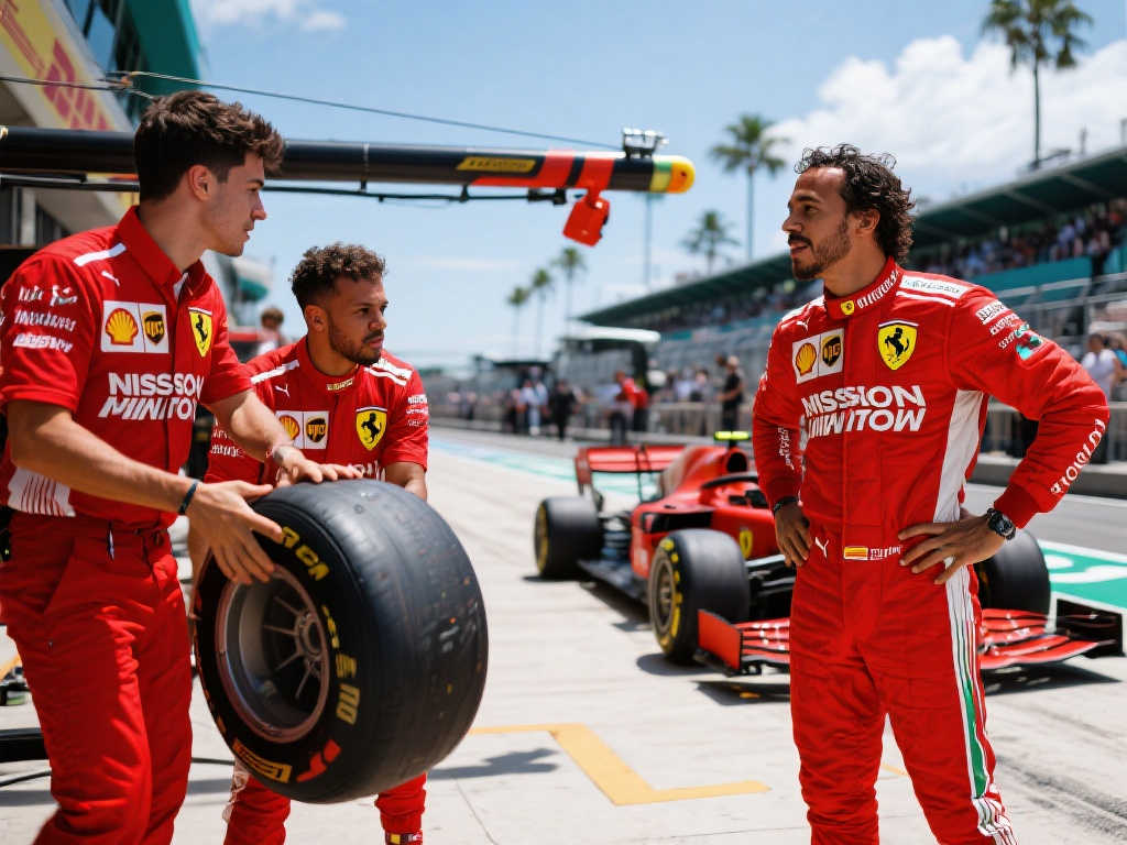 任埃弗顿主 任埃弗顿主