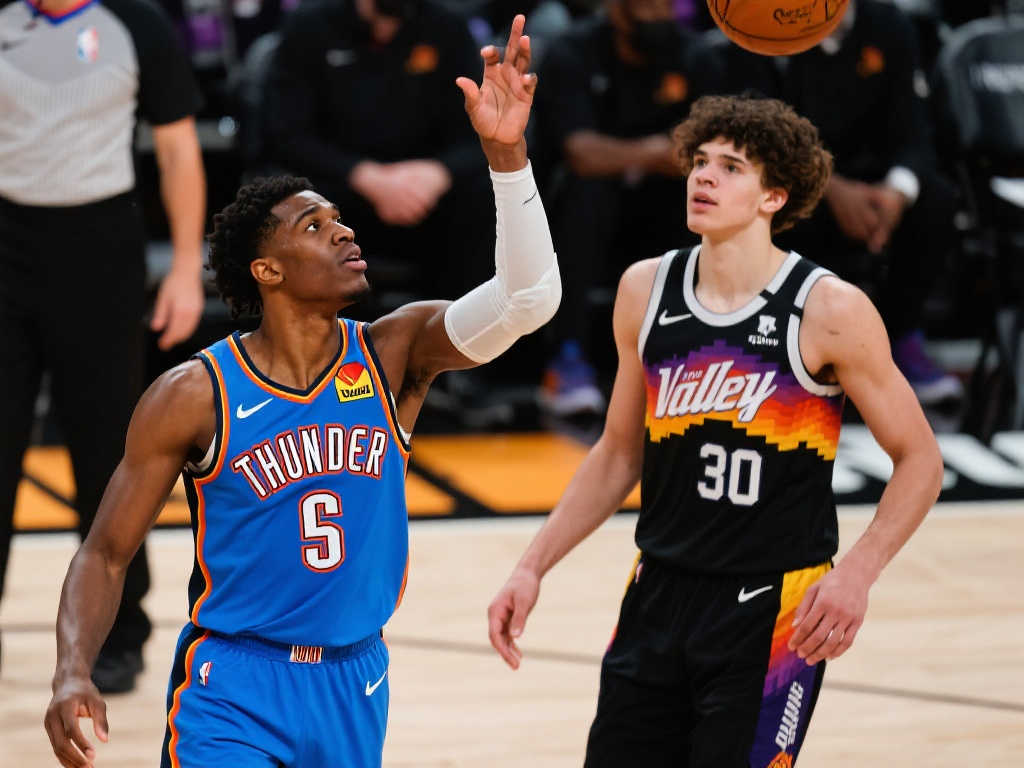 来将是一片 来将是一片