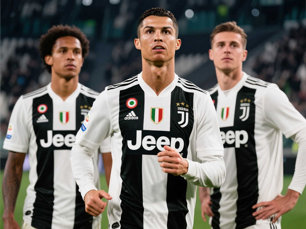 在未来几年 在未来几年