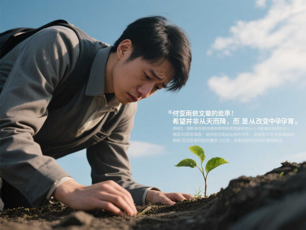 在穆伊的职