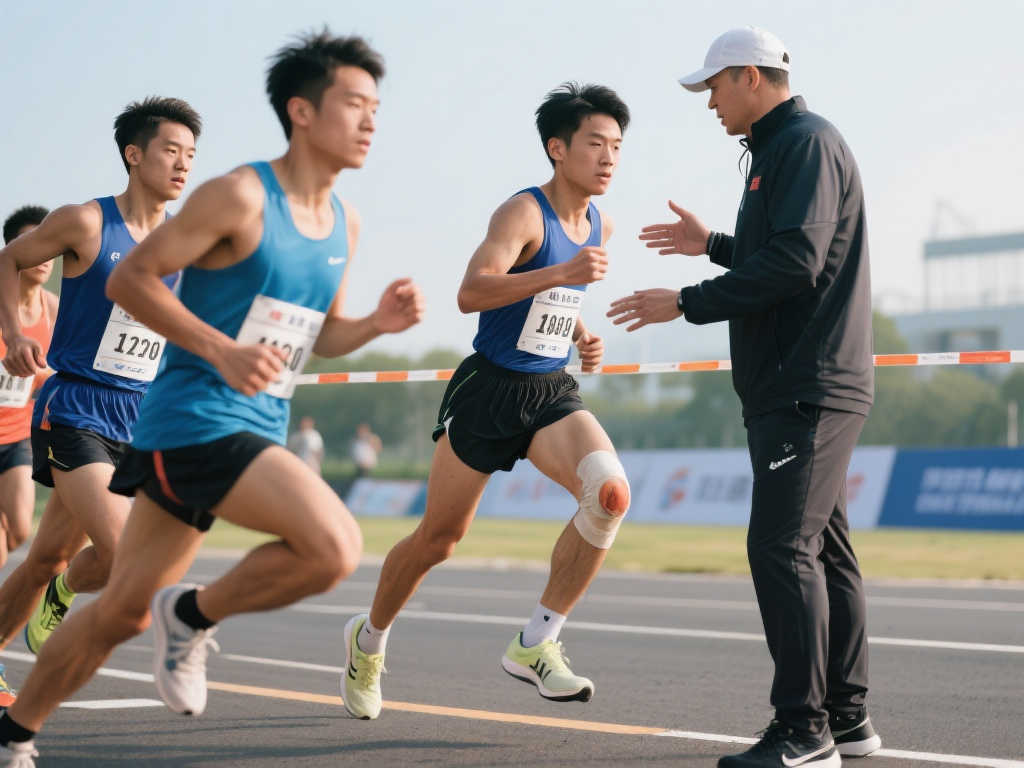 多方面的