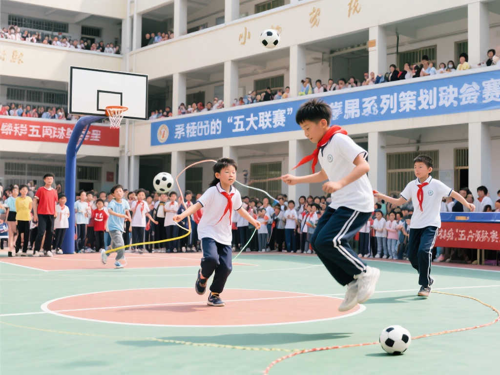 完成清欠的