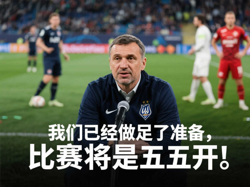能力