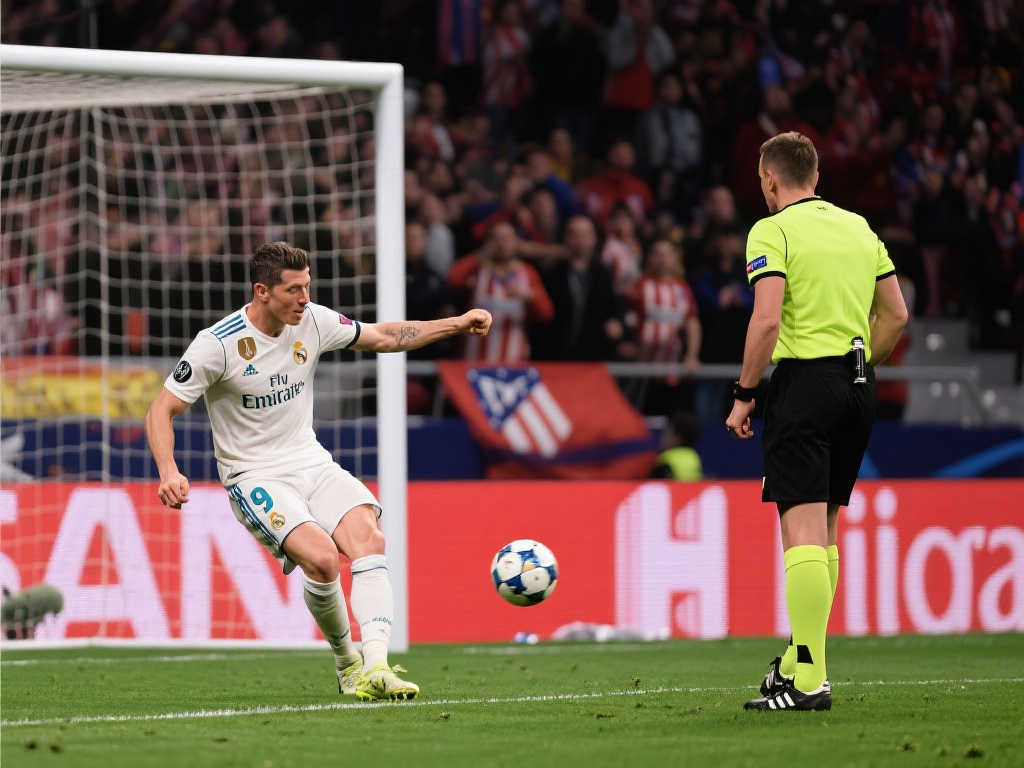 显现更为显 显现更为显