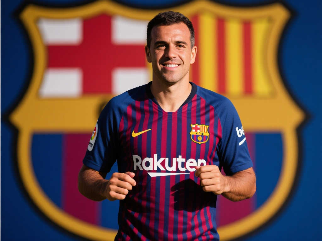 神支持将是 神支持将是