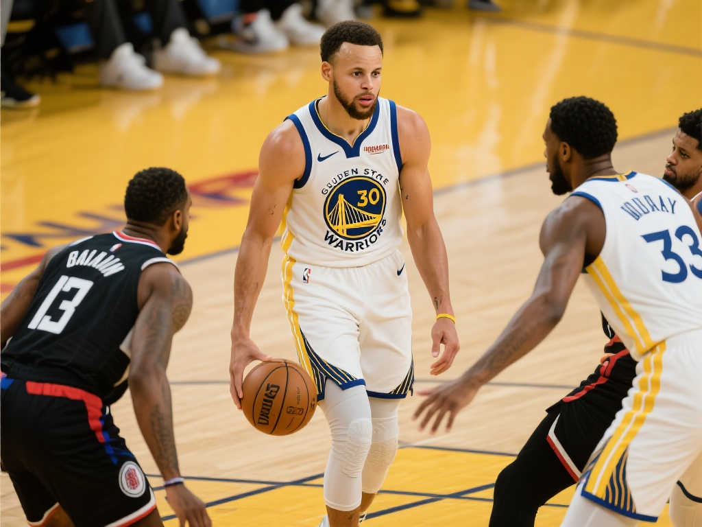 艺上的高下 艺上的高下