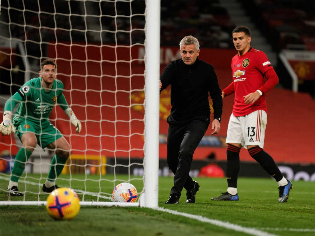 官宣:烏克蘭足球超級聯賽宣布提前結束.