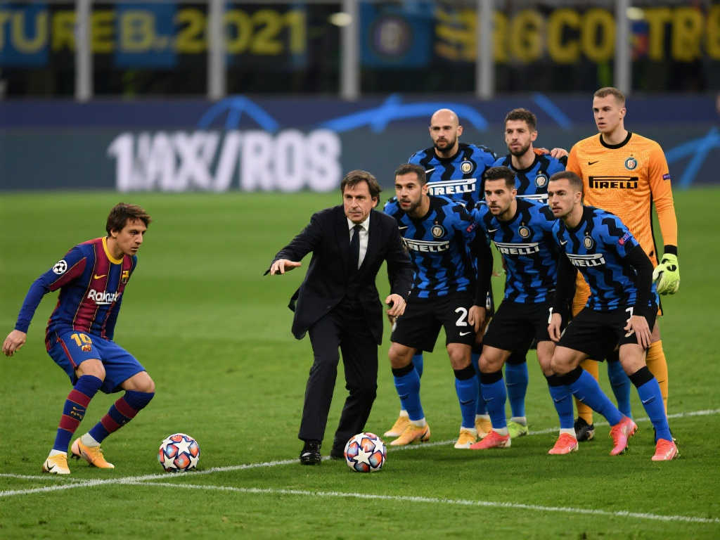 和应急预案 和应急预案