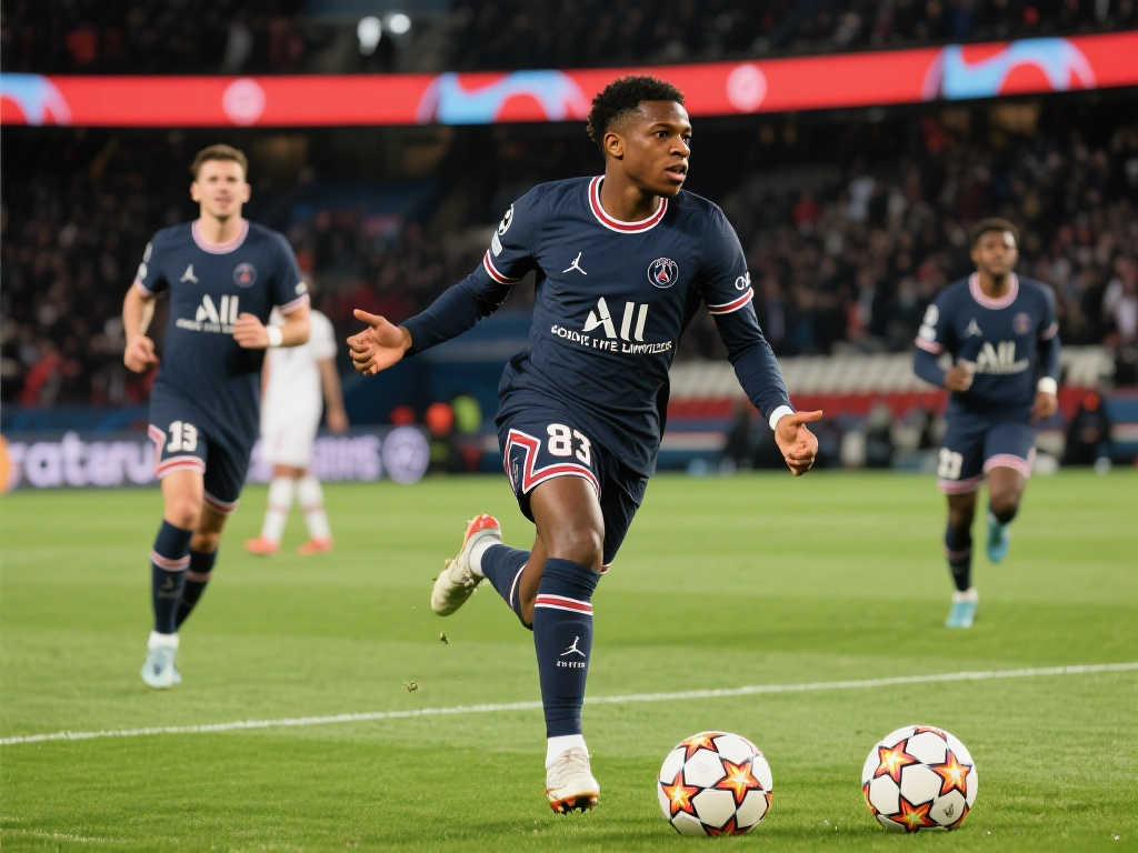 公平性和竞 公平性和竞