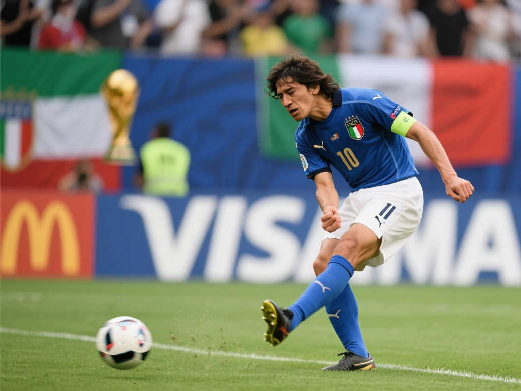 从冲乙专业户到亚洲冠军 成亮:做教练 我是认真的