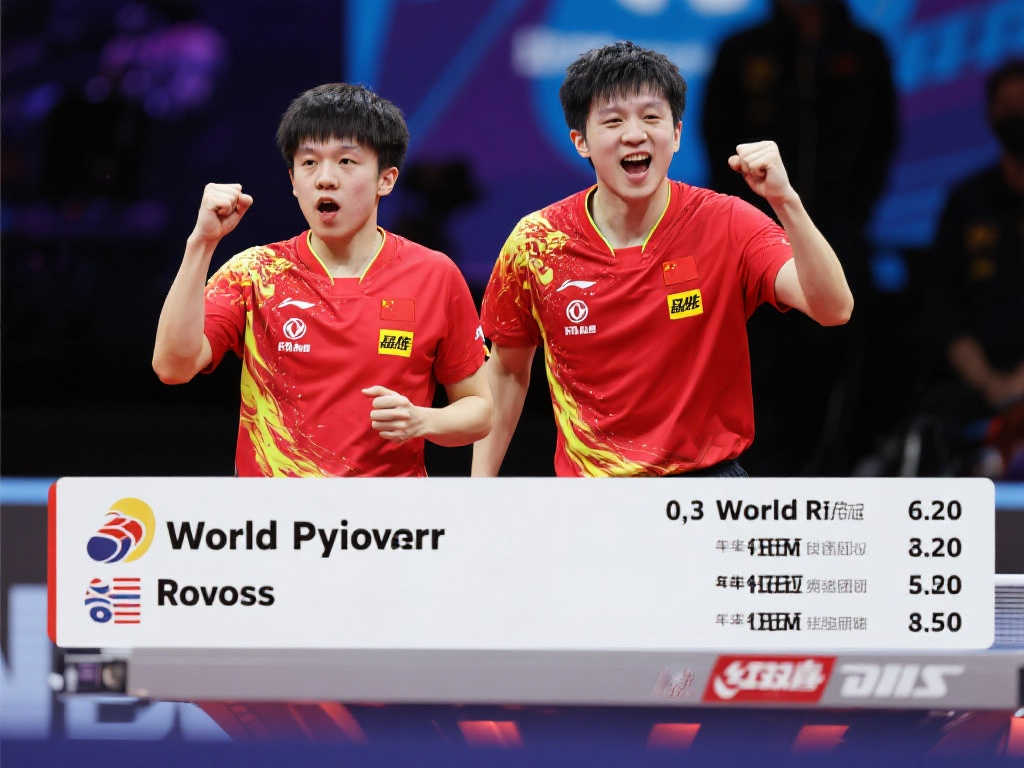 军的教练 军的教练