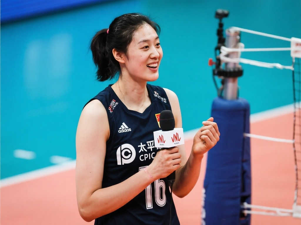 21/22賽季歐冠小組賽第1輪巴塞羅那0-3拜仁慕尼黑 穆勒首開紀錄萊萬梅開二度.