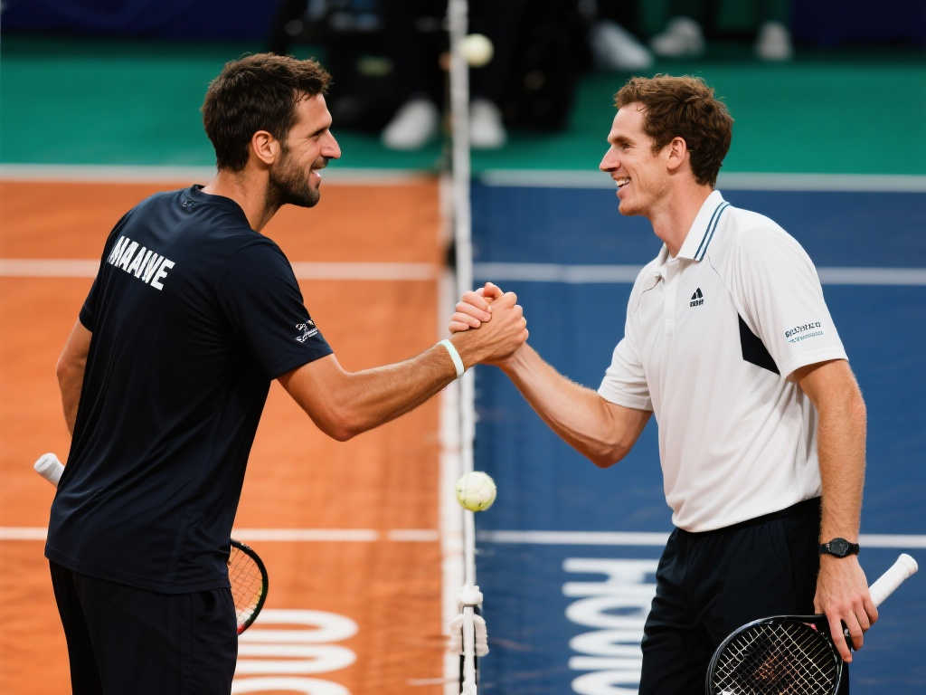 不仅实现了 不仅实现了