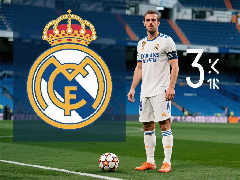 C羅兩球掀逆轉!奪利雅得勝利首冠!.