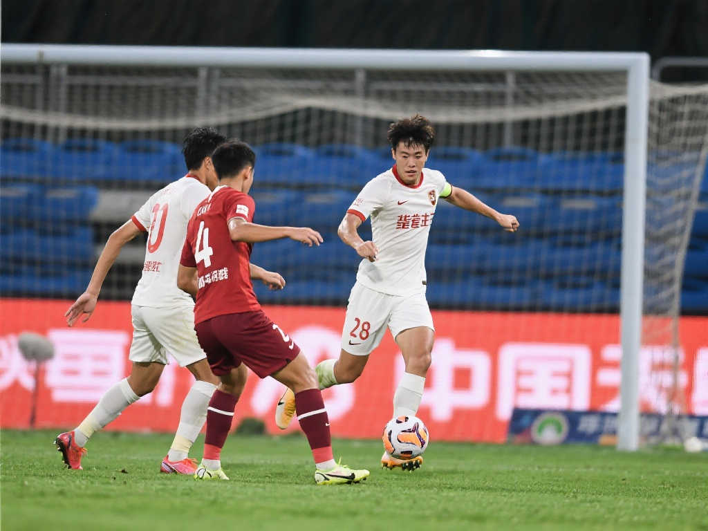 很可能涉及 很可能涉及