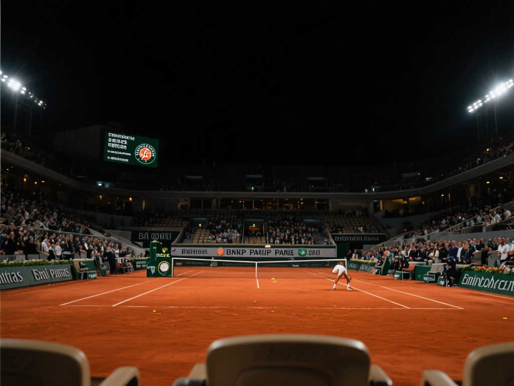 来额外的收 来额外的收