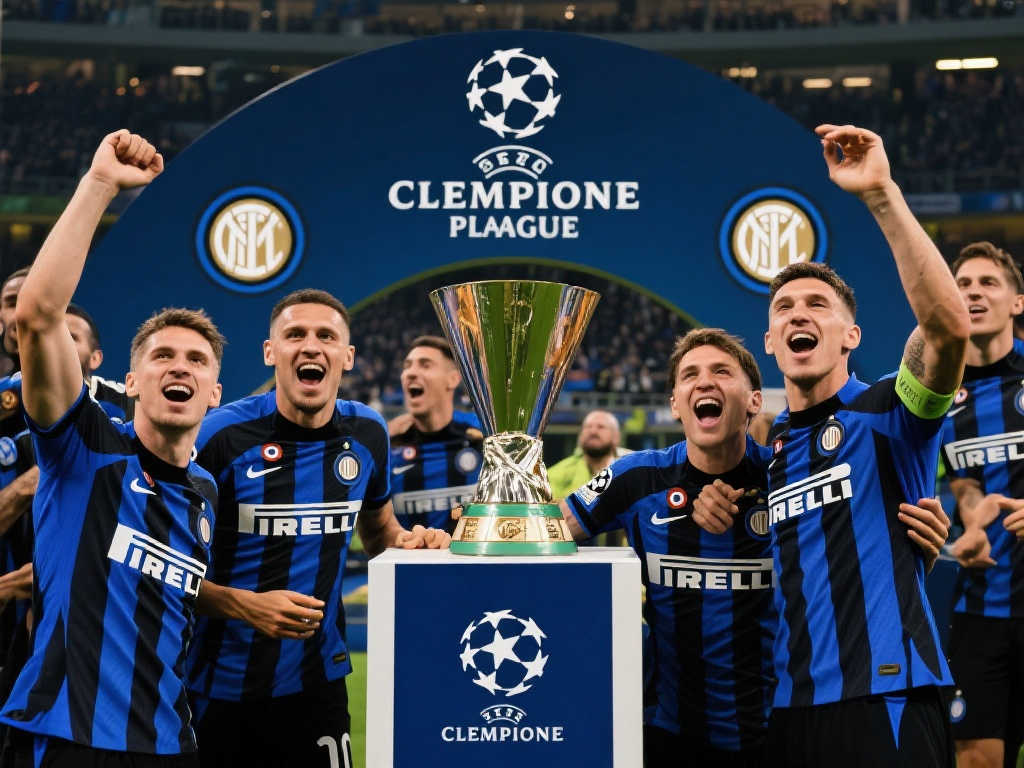 不容忽视的 不容忽视的