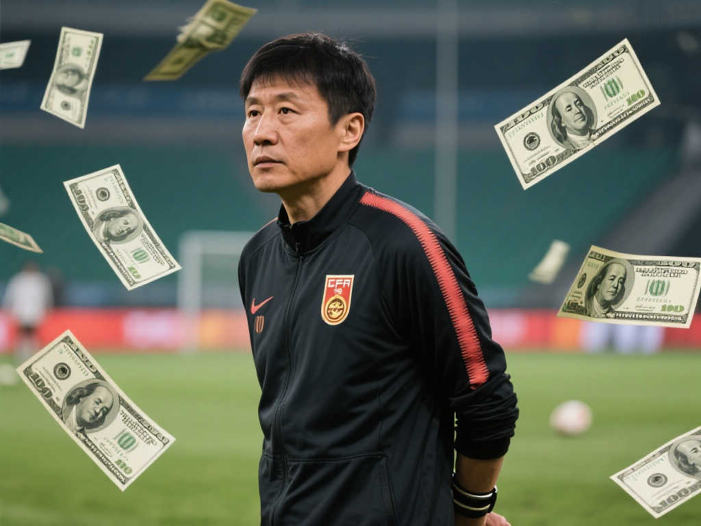 这将成为 这将成为