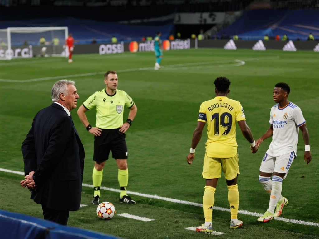 是一种激励 是一种激励