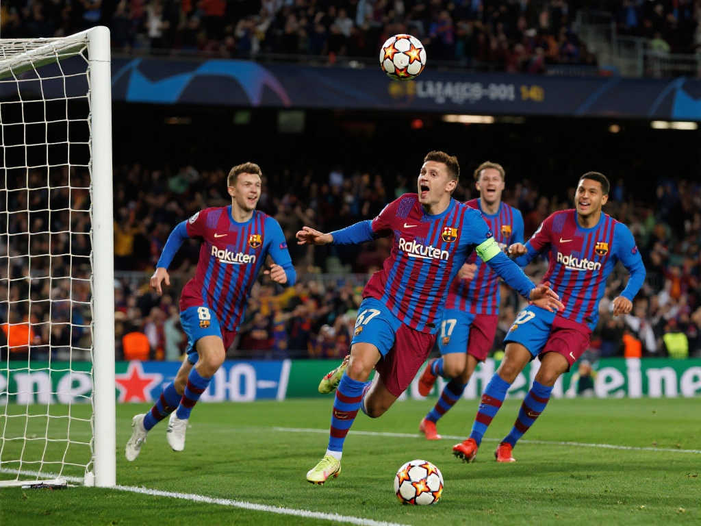 更强的前进 更强的前进