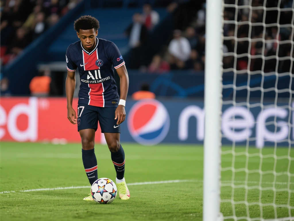 可能适用于 可能适用于