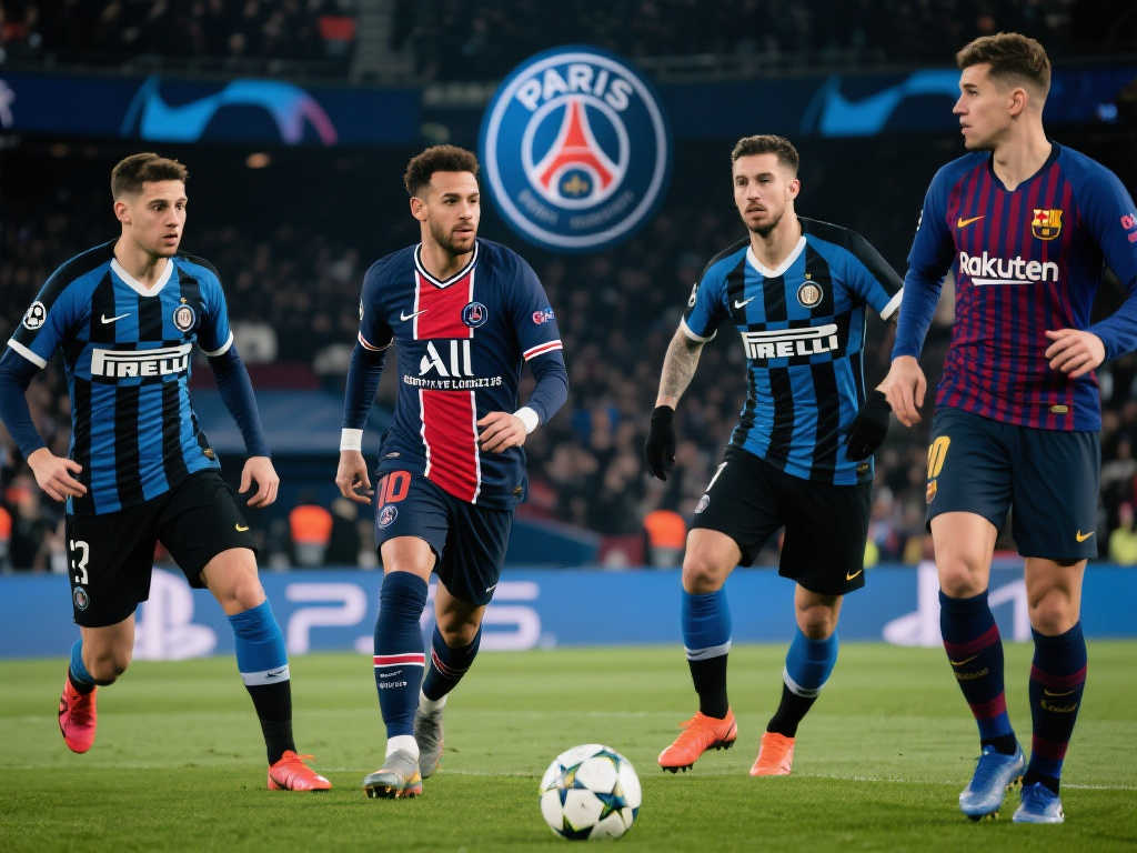 当年从拜仁 当年从拜仁