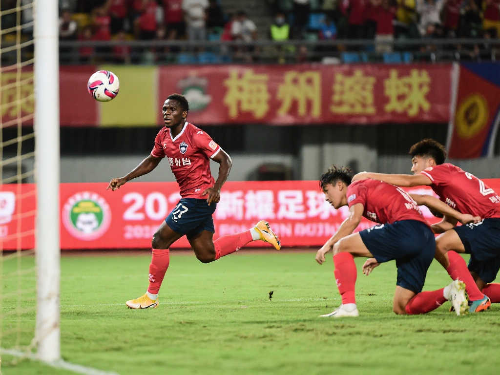 这可能是因 这可能是因