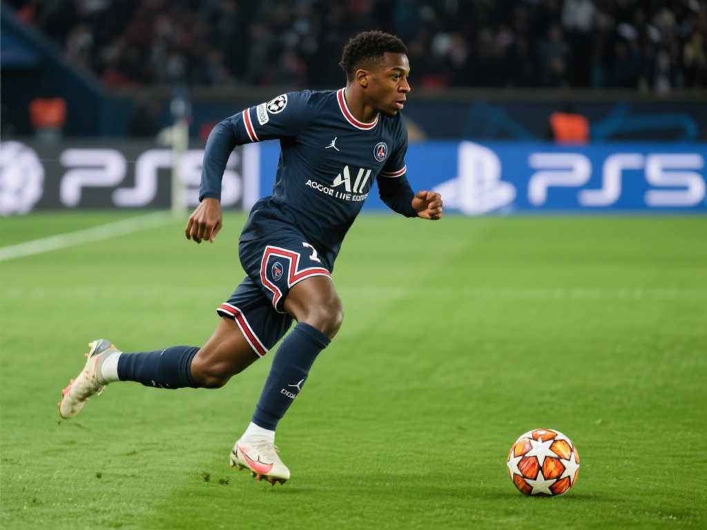 作為現代門 作為現代門