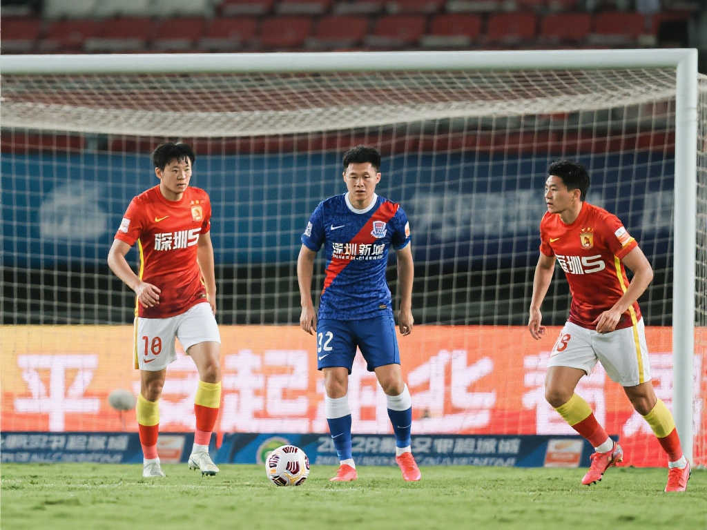 無論面對多 無論面對多