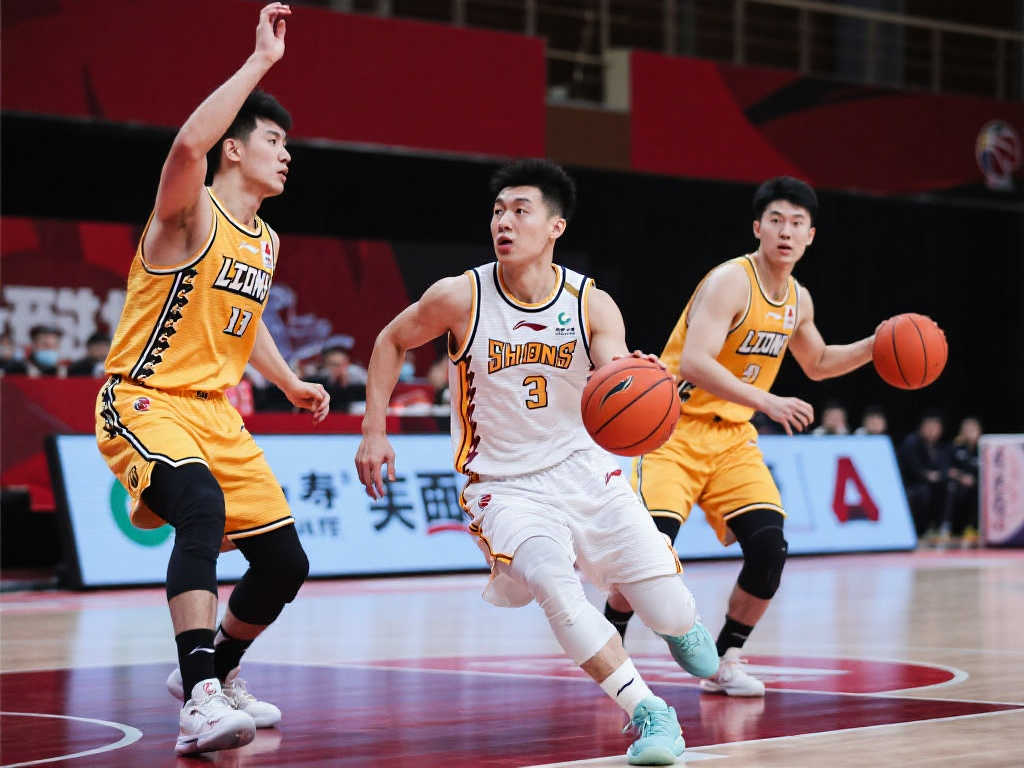 時顯得更加 時顯得更加