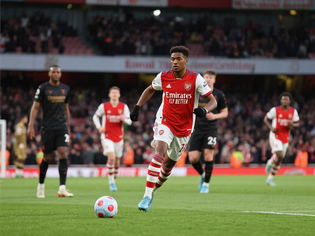 重要賽事 重要賽事