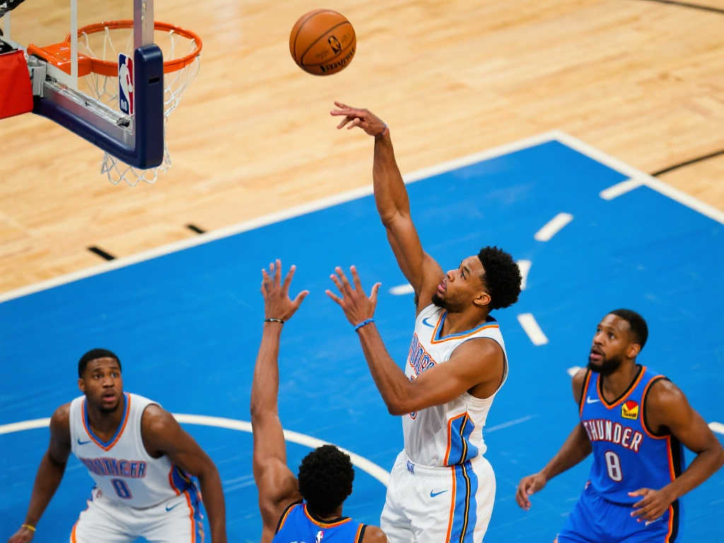 巴塞罗那和 巴塞罗那和