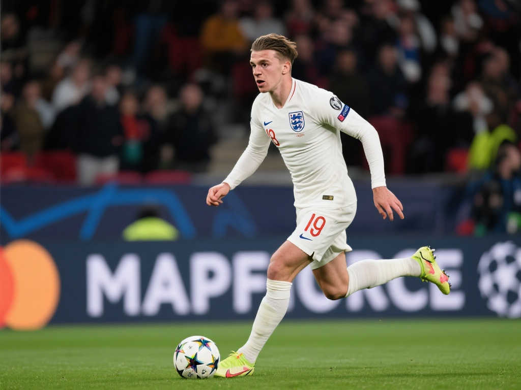 他们利用过 他们利用过